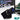 1080P Usb Webcam | 1080P Usb Webcam With Zoom 2 8 12Mm Vari Focus Pc Camera 100Fps 60Fps Varifocal Lens