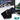 1080P Usb Camera | 1080P Usb Camera With Zoom 2 8 12Mm Webcam Variable Focus Pc Camera High Speed Mini Uvc Usb2 0 Usb With Camera For Computer Industrial Video Close Up Camera 100Fps 60Fps Varifocal Lens Web Camera