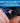 Jonard Tools Uc | Jonard Tools Uc 4511 Rj45 Rj11 12 Modular Pass Through Crimper With Tail Crimping Slots