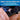 Jonard Tools Uc | Jonard Tools Uc 4511 Rj45 Rj11 12 Modular Pass Through Crimper With Tail Crimping Slots