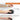 J Tech Digital | J Tech Digital Ergonomic Left Hand Mouse With Wireless Connection Aa Battery 2 4Ghz Nano Transceiver 800 1200 1600 2400 Adjustable Dpi Compatible With Windows And Mac Os V628Ml 