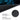 Meffort Inc Rgb | Meffort Inc Rgb Gaming Mouse Pad Extra Large Xxl Led Gaming Mouse Mat With Custom Design Stitched Edges 35 4 X 15 7 Inches Blue Dragon