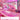 Rgb Cherry Blossom | Rgb Cherry Blossom Gaming Mouse Pad Pink 31 5X12 Inch Pc Xl Large Extended Glowing Led Light Up Desk Pad Non Slip Rubber Base Computer Keyboard And Mouse Pad Cute Mousepad