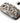 2 4G Wireless | 2 4G Wireless Mouse With Cute Pattern Design For All Laptops And Desktops With Nano Receiver Exotic Animal Tiger Jungle