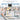 Eye Contact Web | Eye Contact Web Camera For Desktop Computer 1080P Usb Camera With Microphone Stand Center Cam For Laptop Or Desktop Manual Focus Plug Play For Macos Windows Black 