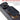 Mica Computer Speakers | Mica Computer Speakers Wired Computer Sound Bar Wooden Mini Soundbar Usb Powered Pc Speakers 3 5Mm Aux Pc Input Black 