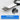 9Pin Internal Usb | 9Pin Internal Usb Hub 4 Internal Usb 2 0 Ports Splitter With Sata Power Connection For Cpu Wifi Receiver Cooling Fan And Rgb Light Usb Hub Extension For Motherboard New