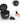 Small Mini Invisible Earbuds For Work Wireless Bluetooth Tiny Low Profile Micro Smallest Discreet Earbuds Hidden For Work Small Ear Buds Tiny Mini Invisible Headphones Discreet Hidden Headphones by Usa Warehouse Buy Small Mini Invisible Earbuds For Work Wireless Bluetooth Tiny Low Profile Micro Smallest Discreet Earbuds Hidden For Work Small Ear Buds Tiny Mini Invisible Headphones Discreet Hidden Headphones Online Best Price Premium Quality