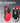 R1 Wireless Gamin | R1 Wireless Gamin Mouse With Griptape 59G Lightweight Tri Mode Bt5 2 2 4Ghz Wired Computer Mouse Pixart Paw3311 18K Dpi Optical Sensor 7 Programmable Buttons Long Battery Life Mouse For Pc Mac