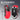 R1 Wireless Gamin | R1 Wireless Gamin Mouse With Griptape 59G Lightweight Tri Mode Bt5 2 2 4Ghz Wired Computer Mouse Pixart Paw3311 18K Dpi Optical Sensor 7 Programmable Buttons Long Battery Life Mouse For Pc Mac