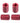 Dtgn 1 4 | Dtgn 1 4 20X0 59 Dxh Tripod Nuts 4Pack Good For Camera Tripod Electronic Equipment Hand Screw Knurled Barrel Nut Connection Fasteners Red