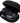 Co2Crea Hard Case | Co2Crea Hard Case Compatible With Logitech G502 X Plus Lightspeed Gaming Mouse G502 Hero High Performance Special Edition Logitech G309 Lightspeed Wireless Gaming Mouse