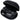 Co2Crea Hard Case | Co2Crea Hard Case Compatible With Logitech G502 X Plus Lightspeed Gaming Mouse G502 Hero High Performance Special Edition Logitech G309 Lightspeed Wireless Gaming Mouse