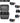 Vlogging Camera Case | Vlogging Camera Case Compatible With For Duluvulu For Vjianger For Jgipl For Tebngihnm 4K Digital Cameras For Youtube Vlog Camera Carrying Storage For Lens Cable And Other Accessories Box Only