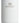 Flip Straw | Stanley Iceflow 2.0 Flip Straw Tumbler with Handle 30 oz | Leak-Resistant Water Bottle Insulated Stainless Steel BPA Free