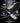 Thandble 8K Long | Thandble 8K Long Hdmi 2 1 Cable 20Ft 48Gbps High Speed Hdmi Braided Cord 4K120Hz 144Hz 8K60Hz Earc Hdcp 2 2 2 3 Compatible For Gaming Ps5 Xbox Projector Entertainment Sound System Etc