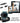 8Mp Usb Camera | 8Mp Usb Camera Module For Computer Wide Angle Pc Camera 75Degree No Distortion Lens Webcam Board Mini Uvc Usb2 0 Lightburn Camera Imx179 Usb With Camera 4K Usb Security Cctv Camera For Raspberry Pi