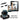 8Mp Usb Camera | 8Mp Usb Camera Module For Computer Wide Angle Pc Camera 75Degree No Distortion Lens Webcam Board Mini Uvc Usb2 0 Lightburn Camera Imx179 Usb With Camera 4K Usb Security Cctv Camera For Raspberry Pi