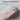 Lomiluskr Ergonomic 2 | Lomiluskr Ergonomic 2 4G Bluetooth Dual Mode Wireless Mouse With Pu Cover Soundless Keys Candy Colors Compatible With Notebook Pc Tablet Smartphone Coffee 