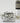 Mxl R144 He | Mxl R144 He Heritage Edition Classic Ribbon Microphone