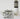 Mxl R144 He | Mxl R144 He Heritage Edition Classic Ribbon Microphone