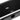 Epos Expand 80T | Epos Expand 80T