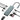 Hopday Usb C | Hopday Usb C Hub 10 In 1 Dual Display Usb C Adapter With 4K Hdmi Usb C Docking Station Pd 100W Usb 3 0 Sd Tf Card Reader 3 5Mm Audio For Laptop Type C Devices