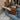 C Coiro Shoulder | C Coiro Shoulder Camera Bag Full Grain Leather Photography Accessories With Extra Removable Pouch Camera Case For Dslr Slr Travel Photography Camera Bag Brown Color