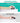 Aurtec Left Handed | Aurtec Left Handed Mouse Rechargeable 2 4G Wireless Ergonomic Vertical Mice With Usb Receiver 6 Buttons And 3 Adjustable Dpi 800 1200 1600 For Left Hand White