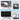 Usb To Hdmi | Usb To Hdmi Adapter 5 In 1 Usb Hub 3 0 With Hdmi 1080P For Extended Monitor Pc Laptop Desktop 2 Usb Ports Sd And Micro Sd Card Reader Support Windows Macos