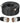 Mookeerf N 150Ft | Mookeerf N 150Ft Ultra Low Loss Coax Cable 50Ohm N Male To N Male Kmr400 Coaxial Cable
