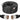 Mookeerf N 150Ft | Mookeerf N 150Ft Ultra Low Loss Coax Cable 50Ohm N Male To N Male Kmr400 Coaxial Cable