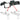 Metal Hand Grip | Metal Hand Grip L Bracket For Fujifilm X Pro3 X Pro2 X Pro1 Anti Slip Holder W Battery Compartment Opening Arca Swiss Type Quick Release Tripod Mount Replaces Fuji Mhg Xpro3 Mhg Xpro2 Mhg Xpro1