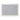 Legrand Home Office | Legrand Home Office Theater In Wall Speakers 8 Inch 5000 Series Ht5801