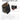 Svatin Mirrorless Camera | Svatin Mirrorless Camera Bag Dual Opening Anti Shock Sling Lens Cube Case Small Digital Dslr Slr Mirrorless Cameras Accessories Storage Pouch For Canon Sony Fuji Panasonic Olympus