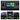 Android 13 Car | Android 13 Car Stereo Double Din For Honda Vezel Hr V Hrv 2013 2022 9 Inch Car Radio Wireless Wired Car Play Android Auto Gps Navigation Ips Touchscreen Blue Tooth Fm Am Rds Dsp 2Gb Ram 32Gb Rom