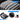Jjc Hard Shell | Jjc Hard Shell Camera Lens Filter Case Up To 67Mm 62Mm 58Mm 55Mm 52Mm 49Mm 46Mm 43Mm 40 5Mm 37Mm Water Resistant Dustproof Camera Filter Pouch With Microfiber Cleaning Cloth For Photography