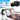 Alpcam Usb Camera | Alpcam Usb Camera 8Mp High Resolution 2448P Webcam 2 8 12Mm Variable Focus Zoom Lens Usb Camera Supports Opencv On Windows Linux Android Raspberry Pi Usb Computer Camera For Video Conference