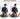 Spedal Webcam 1080P | Spedal Webcam 1080P 30Fps Hd Computer Webcam With Microphone For Desktop 100 Degrees Wide Angle Web Camera For Zoom Xbox Youtube Skype Facetime Hangouts