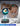 Meatanty Undetectable Mouse | Meatanty Undetectable Mouse Mover Usb Physical Mouse Jiggler Moves Mouse Randomly Automatic Mouse Mover Device With Cover Led Display And On Off Running Frequency Adjustable Keeps Pc Laptop Active