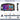 Sixwin Android Car | Sixwin Android Car Stereo For Hyundai Sonata Nf 2004 2008 2G 32G With Carplay Android Auto Mirror Link 26Ui 9 Inch Touch Screen Car Radio Bluetooth Gps Navigation Wifi Hifi Fm Radio Swc Backup Camera