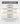 Aociska 86271 0E074 | Aociska 86271 0E074 Latest Maps Update Version Gps Map Usa And Canada Navigation Micro Sd Card Fits Most Cars Trucks Suvs
