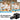 Ifwater Usb Camera | Ifwater Usb Camera 16 Megapixes High Resolution 5K Usb Webcam With Cs Mount 5 50Mm Manual Varifocus Lens Close Up Opencv Camera Free Driver Plug And Play For Windows Linux Laptop Jetson Nano