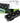 GeForce RTX 5090 Triple Fan Graphics Card, 32GB GDDR7, 28 Gbps, 512-bit, 3352 AI Tops, DLSS 4, AI Content Creation, Local LLM Inference, DP 2.1b UHBR20 x3, HDMI 2.1b, with GPU Holder