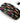 2 4G Wireless | 2 4G Wireless Mouse With Cute Pattern Design For All Laptops And Desktops With Nano Receiver Pop Colorful Fishing Lures