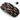 2 4G Wireless | 2 4G Wireless Mouse With Cute Pattern Design For All Laptops And Desktops With Nano Receiver Pop Colorful Fishing Lures