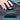 Kingdder 10 Pack | Kingdder 10 Pack Mouse For Laptop 2 4G Computer Mouse 1000 Dpi Optical With Usb Receiver Bulk Compatible With Windows Pc Computer Laptop