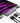 Ipad Pro M4 | Ipad Pro M4 M2 M1 13 11 12 9 Ipad Air 5 7 In 1 Adapter 4K 60Hz Hdmi 3 5Mm Headphone Jack Usb3 0 Usb C Pd Charging Data Sd Micro Sd Card Reader