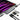 Ipad Pro M4 | Ipad Pro M4 M2 M1 13 11 12 9 Ipad Air 5 7 In 1 Adapter 4K 60Hz Hdmi 3 5Mm Headphone Jack Usb3 0 Usb C Pd Charging Data Sd Micro Sd Card Reader