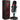Audiopro Usb Microphone | Audiopro Usb Microphone Computer Condenser Gaming Mic For Pc Laptop Ps4 5 Headphone Output Volume Control Usb Type C Plug And Play Led Mute Button For Streaming Podcast Studio Recording